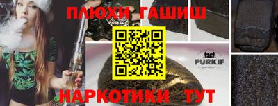 сатива Краснознаменск